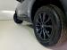 Chery Tiggo 4 Pro 1.5T Elite auto (CVT) - Thumbnail 9
