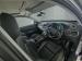 Chery Tiggo 4 Pro 1.5T Elite auto (CVT) - Thumbnail 9