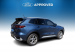 Ford Territory 1.8T Trend - Thumbnail 11