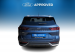 Ford Territory 1.8T Trend - Thumbnail 12