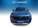 Ford Territory 1.8T Trend - Thumbnail 2