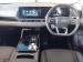 Ford Territory 1.8T Trend - Thumbnail 6