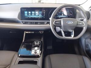 Ford Territory 1.8T Trend - Image 6