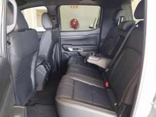 Ford Ranger 2.0 BiTurbo double cab Wildtrak