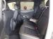 Ford Ranger 2.0 BiTurbo double cab Wildtrak - Thumbnail 10