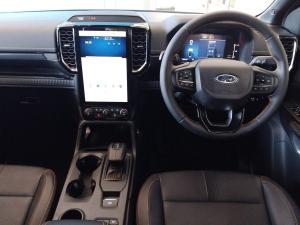 Ford Ranger 2.0 BiTurbo double cab Wildtrak - Image 11