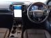 Ford Ranger 2.0 BiTurbo double cab Wildtrak - Thumbnail 11