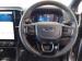 Ford Ranger 2.0 BiTurbo double cab Wildtrak - Thumbnail 12