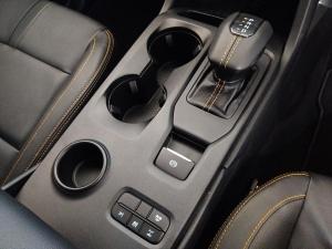 Ford Ranger 2.0 BiTurbo double cab Wildtrak - Image 13