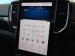 Ford Ranger 2.0 BiTurbo double cab Wildtrak - Thumbnail 14