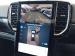 Ford Ranger 2.0 BiTurbo double cab Wildtrak - Thumbnail 15