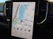 Ford Ranger 2.0 BiTurbo double cab Wildtrak - Thumbnail 16
