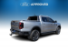 Ford Ranger 2.0 BiTurbo double cab Wildtrak - Thumbnail 17