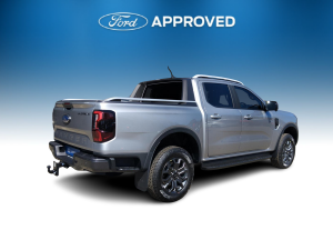 Ford Ranger 2.0 BiTurbo double cab Wildtrak - Image 17