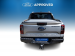 Ford Ranger 2.0 BiTurbo double cab Wildtrak - Thumbnail 18