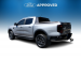 Ford Ranger 2.0 BiTurbo double cab Wildtrak - Thumbnail 19