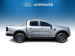 Ford Ranger 2.0 BiTurbo double cab Wildtrak - Thumbnail 4