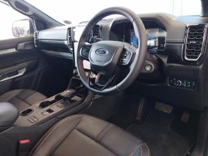 Ford Ranger 2.0 BiTurbo double cab Wildtrak - Image 7