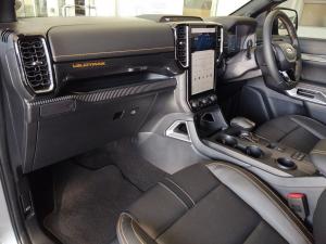 Ford Ranger 2.0 BiTurbo double cab Wildtrak - Image 8