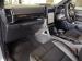 Ford Ranger 2.0 BiTurbo double cab Wildtrak - Thumbnail 8