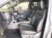 Ford Ranger 2.0 BiTurbo double cab Wildtrak - Thumbnail 9