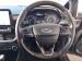 Ford Fiesta 1.0T Titanium auto - Thumbnail 11
