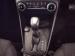 Ford Fiesta 1.0T Titanium auto - Thumbnail 12