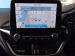 Ford Fiesta 1.0T Titanium auto - Thumbnail 13