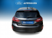 Ford Fiesta 1.0T Titanium auto - Thumbnail 16