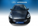 Ford Fiesta 1.0T Titanium auto - Thumbnail 2