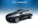 Ford Fiesta 1.0T Titanium auto - Thumbnail 3