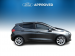 Ford Fiesta 1.0T Titanium auto - Thumbnail 4