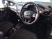 Ford Fiesta 1.0T Titanium auto - Thumbnail 6