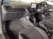 Ford Fiesta 1.0T Titanium auto - Thumbnail 7