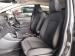 Ford Fiesta 1.0T Titanium auto - Thumbnail 8