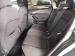 Ford Fiesta 1.0T Titanium auto - Thumbnail 9