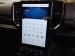 Ford Everest 2.0 BiTurbo XLT - Thumbnail 10