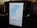 Ford Everest 2.0 BiTurbo XLT - Thumbnail 12