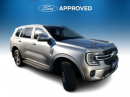 Thumbnail Ford Everest 2.0 BiTurbo XLT