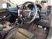 Ford Everest 2.0 BiTurbo XLT - Thumbnail 3