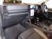 Ford Everest 2.0 BiTurbo XLT - Thumbnail 4