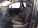 Ford Everest 2.0 BiTurbo XLT - Thumbnail 5