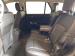 Ford Everest 2.0 BiTurbo XLT - Thumbnail 6