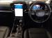 Ford Everest 2.0 BiTurbo XLT - Thumbnail 7