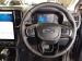 Ford Everest 2.0 BiTurbo XLT - Thumbnail 8