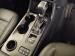 Ford Everest 2.0 BiTurbo XLT - Thumbnail 9