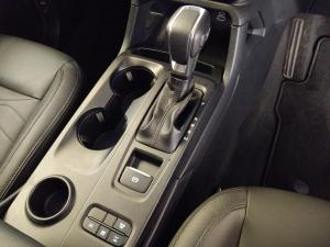Ford Everest 2.0 BiTurbo XLT - Image 9