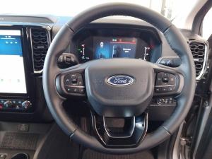 Ford Ranger 2.0 SiT double cab XLT - Image 11