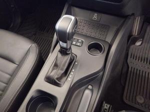 Ford Ranger 2.0 SiT double cab XLT - Image 12