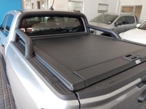 Ford Ranger 2.0 SiT double cab XLT - Image 15